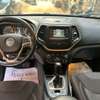 Jeep Cherokee thumb 9