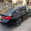 CHEVROLET MALIBU HYBRIDE 2016 thumb 3