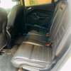 Ford escape 2.0 2013  4x4 thumb 2