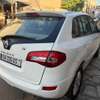 RENAULT KOLEOS thumb 3