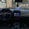Citroen C4 Aircross thumb 4