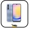 Samsung Galaxy A25 5G 128Go ram 6Go thumb 1