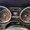 Mercedes gle400 thumb 9