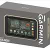 GARMIN GPS OVERLANDER À VENDRE thumb 0