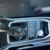 Peugeot 2008  2016 thumb 4