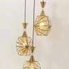 Luminaire et lustre design thumb 10
