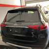 Mercedes-Benz GLE350 2020 thumb 4
