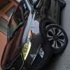 Kia Sportage full option thumb 5