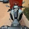GS 850 Adventure Full Option thumb 2