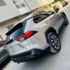 Toyota Rav 4 2021 thumb 2