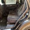 Nissan Rogue 2016 thumb 8