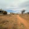 TERRAIN A VENDRE SINDIA TRES ACCESIBLE thumb 0