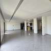 Appartement NEUF F4 À Mermoz thumb 3