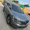 RENAULT QM6 2016 thumb 0