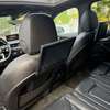 2018 Audi Q7 7 place thumb 8