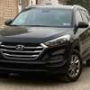 HYUNDAI TUCSON  2016 thumb 0