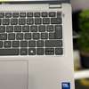 Dell latitude 5450 thumb 6