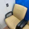 Chaise de bureau thumb 3