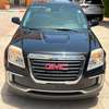 GMC TERRAIN thumb 1