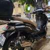 Beverly tourer injection thumb 2