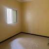 Appartement 2 chambres salon a la Zone de Captage thumb 2