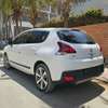 Peugeot 3008 Anne 2016 thumb 5