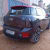 Mini countryman JCW thumb 8