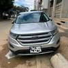 Ford edge 2015 thumb 6