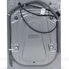 MACHINE A LAVER HISENSE 7KG FRONT LOAD GRIS WFVB7012MT thumb 0