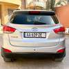 PROMO HYUNDAI TUCSON 2013 thumb 13