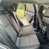 toyota rav 4 hybride 2022 thumb 5