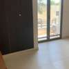 Fanne résidence thumb 9