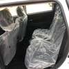 Mitsubishi Outlander 2022 thumb 12