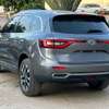 Renault qm6 2017-2018 thumb 6