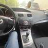 MAZDA 3  2013 thumb 9