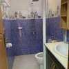 Bel appartement spacieux à la Cité Keur Gorgui thumb 10