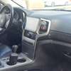 Jeep Cherokee 2011 thumb 5