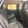 Mazda CX-5 thumb 6