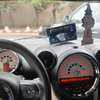Mini Cooper 2015 thumb 3