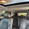 Mazda cx5 thumb 11