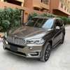 BMW X5 venant Anne 2017 thumb 3