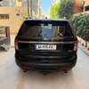 Ford explorer v6 Anne 2014 thumb 9