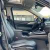 mazda cx9 2017 thumb 1