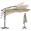 Parasol /Parasol déporté thumb 9