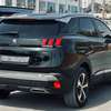 Peugeot 3008 Gt Line 2018 thumb 3