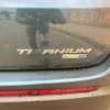 Ford edge titanium thumb 8