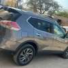 Nissan Rogue 4x4 à louer thumb 5