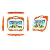 Tablette Enfant Modio M710 thumb 1