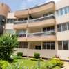 Superbe appartement f4 sis aux almadies thumb 0