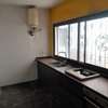 Appartement 3ch salon rdc a Yoff Virage thumb 12